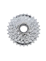 Kazetový převodník SHIMANO MTB ALIVIO CSHG51-8
