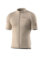 Biemme GRAVEL košile písková L