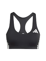 Podprsenka adidas Adizero MS Bra JD9214