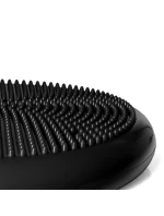 Nafukovací disk PROFIT DK 2111