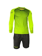 Givova Brankářská sada Manchester Portiere 1910