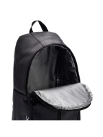 Běžecká obuv Peak E41308H W PE00381-PE00386