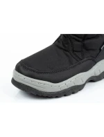 Dětské sněžnice Cortina W CORTINA01