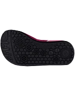 Dětské boty do vody Jr PRO-23-34-103B - ProWater