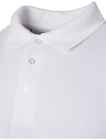 Daiber JN 720 Pánské funkční polo 02.0720 black