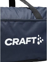Craft Teamwear Ability Duffel 38L Sportovní/cestovní taška 82.6006 black Craft Teamwear Ability Duffel 38L Sportovní/cestovní taška 82.6006 black