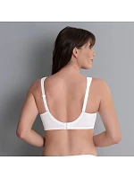 Lisa chirurgická podprsenka moldovaná 5726X white - Anita Care