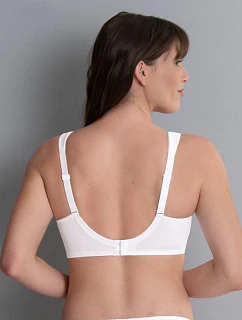 Lisa chirurgická podprsenka moldovaná 5726X white - Anita Care
