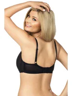 Lupo 131 barva:černá