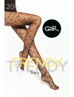 Gatta Tracy 01 20 DEN barva:nero
