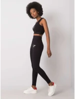 Sada 359 KMPL 010.15 černá