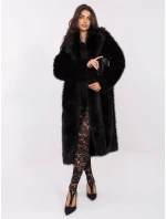 Kabát IF CZ G230132.98P černý