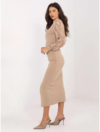 Sukně PM SD YIS1059.71 tmavě lila