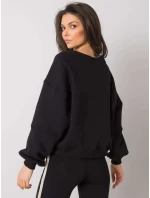 RV BL 7334.69 černá RV BL 7334.69 černá