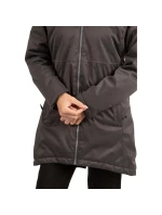 Dámská voděodolná bunda Trespass Wintry