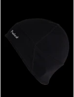 Unisex sportovní čepice Protest PRTCAP