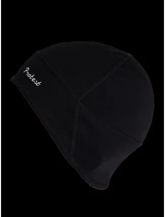 Unisex sportovní čepice Protest PRTCAP