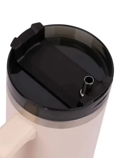 Nerezový hrnek Trespass 30Oz