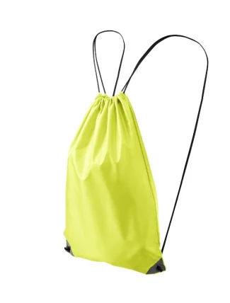 Energy 912 Energy 912