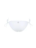 Dámské Bikini KW0KW00085 - Calvin Klein
