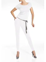 Overal Paula - Bas Bleu