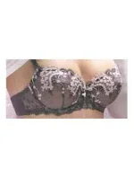 Podprsenka Wish 12B330 - Simone Péréle Podprsenka Wish 12B330 - Simone Péréle