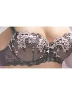 Podprsenka Wish 12B330 - Simone Péréle