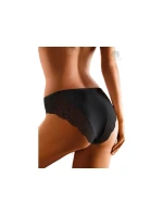 Dámské kalhotky BBL 048 Béžová - Babell