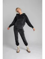 Dámská mikina LA013 - LaLupa