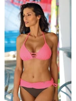 Dvoudílné plavky  model 129533 Marko