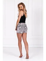 Pyžama  model 164678 Momenti Per Me