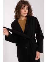 Plášť model 190141 Och Bella Plášť model 190141 Och Bella