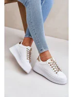 Sportovní obuv  model 208062 Step in style