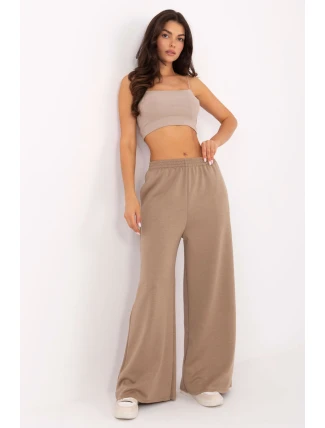 Teplákové kalhoty model 218433 Italy Moda