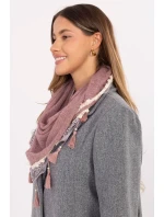 Šátek  model 220386 AT