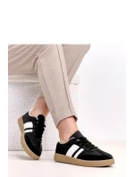 Sportovní obuv  model 224580 Solea