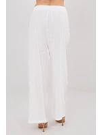 Dámské kalhoty  model 225492 Italy Moda