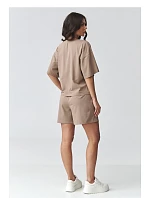 Sada model 225663 Makadamia