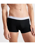SLOGGI MEN GO ABC 2.0 - Hipster 6-pack: měkká bavlna pro každý den Sloggi SLOGGI MEN GO ABC 2.0 - Hipster 6-pack: měkká bavlna pro každý den Sloggi