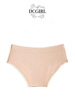 DC Girl kalhotky 26763 A'2 S-XL