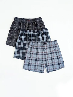 Boxerky Cornette 945/14 A3 M–2XL
