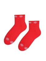 Dámské ponožky Steven Frotte art.123 Dámské ponožky Steven Frotte art.123