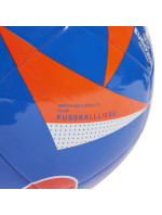 Adidas Fussballliebe Euro24 Club Football IN9373