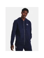Under Armour mikina M 1373881-410 pánské Under Armour mikina M 1373881-410 pánské