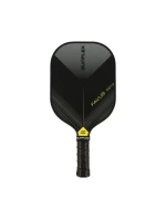 Raketa na pickleball Sunflex Favus 53520