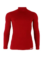 Vivasport 5.1 LS SR M 201995 pánské termo tričko