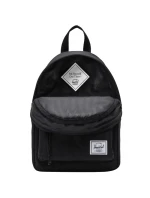 Herschel Classic Mini Backpack 11379-00001 Black Jedna velikost