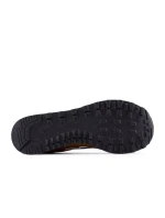 Pánská sportovní obuv New Balance ML515WBR Pánská sportovní obuv New Balance ML515WBR