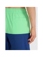 Pánské plážové šortky boardshorts 4F 4FWSS25UBDSM135-42S