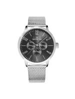 INVICTA Speciality Pánské hodinky 47597 + BOX INVICTA Speciality Pánské hodinky 47597 + BOX